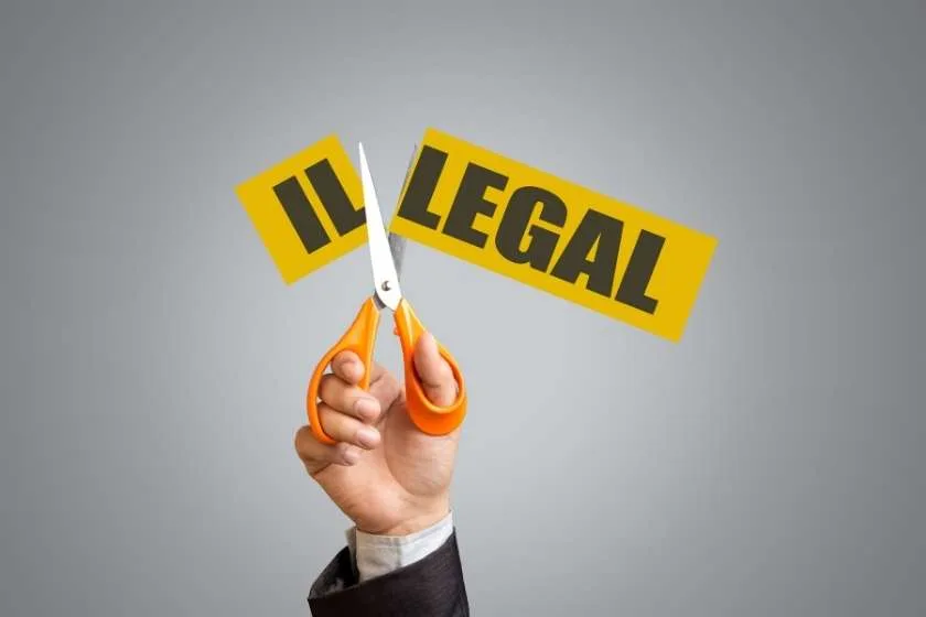 understanding-the-terms-legal-and-illegal-their-meanings-and