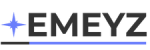 emeyz logo (4)